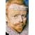Sir Francis Drake