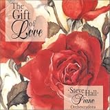 The Gift Of Love