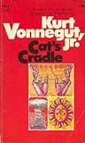 Cat's Cradle