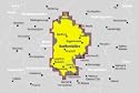 Ordnance Survey