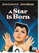 A Star Is Born - 2 Disc Special Edition [1954]