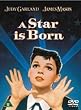 A Star Is Born - 2 Disc Special Edition [DVD] [1954]