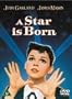 A Star Is Born
