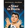 A Star Is Born - 2 Disc Special Edition [DVD] [1954]
