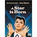 A Star Is Born - 2 Disc Special Edition [DVD] [1954]