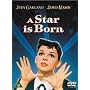 A Star Is Born - 2 Disc Special Edition [1954]