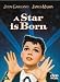 DVD : A Star Is Born - 2 Disc Special Edition [1954]