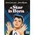 A Star Is Born - 2 Disc Special Edition [DVD] [1954]