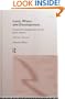 Land, Water and Development: Sustainable Management of River Basin Systems