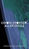 Coyote Frontier