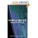 Coyote Frontier: The Coyote Series: Book Three