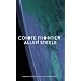 Coyote Frontier (Coyote Series)