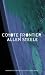 Coyote Frontier