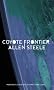Coyote Frontier: The Coyote Series: Book Three