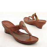 Clarks England Ladies Shingo by Clarks England