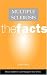 Book Multiple Sclerosis: The Facts (Oxford Medical Publications)