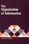 The Organization of Information: