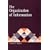 The Organization of Information: