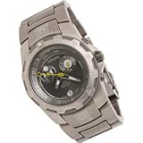 Nixon The Tide Rover TI Watch