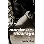 The Murder at the Vicarage (Miss Marple)
