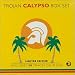 The Trojan Box Set: Calypso