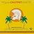 The Trojan Box Set: Calypso