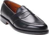 Allen-Edmonds Men's Randolph Moc Toe Shoes