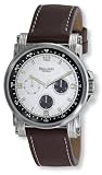 Bellagio bel tempo Men's San Giacomo GX watch #12016-1