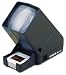 Kaiser 202005 DIASCOP 3 Slide Viewer
