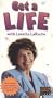 Get a Life With Loretta Laroche [VHS]