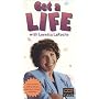 Get a Life With Loretta Laroche [VHS]
