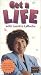 VHS : Get a Life With Loretta Laroche (Dub)