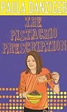 The pistachio prescription