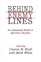 Behind Enemy Lines, an advanced guide to spirtual warfare