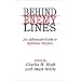 Behind Enemy Lines, an advanced guide to spirtual warfare