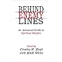 Behind Enemy Lines, an advanced guide to spirtual warfare