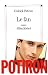 Le Fan