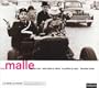 Louis Malle: Zazie Dans Le Met