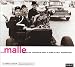 Louis Malle: Zazie Dans Le Met