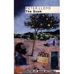 The Scam (Seren Drama)