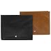 Apparel : Tommy Hilfiger Multicard Leather Bifold Wallet