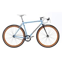コナ（KONA） Band Wagon