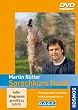 TRIXIE DVD SPRACHKURS Hund Martin R�tter