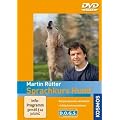 TRIXIE DVD SPRACHKURS Hund Martin R�tter