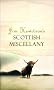 Jim Hewitson's Original Scots Miscellany (Black & White Publishing)
