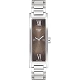Tissot Ladies Happy Chic Watch T0153091129800