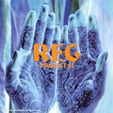Revue Reg Project  / Reg Project II