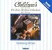 Pianosoft Solos Alan Menken Collection