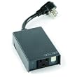 Smarthome 2456S3E ApplianceLinc INSTEON Outdoor Plug-In On/Off Module