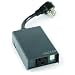 Smarthome 2456S3E ApplianceLinc INSTEON Outdoor Plug-In On/Off Module
